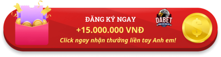 đăng ký ngay nhận 15 triệu